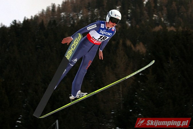 062 Bigna Windmueller